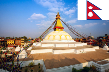 Nepal