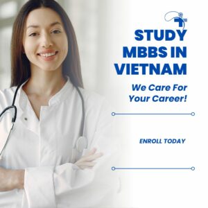 study mbbs in vietnam