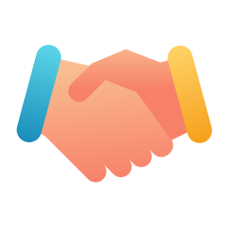 partnership 4794971