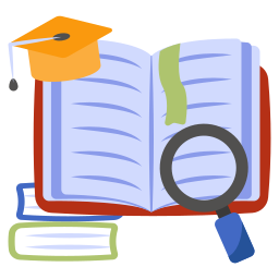 search book 13972584
