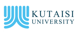 kutashi-logo